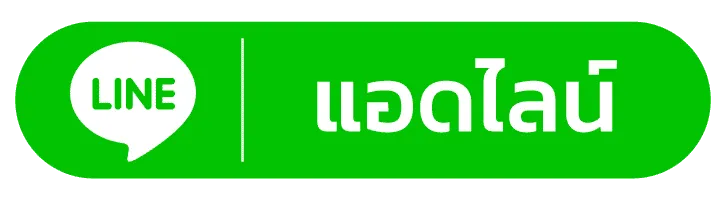 line-dg casino